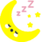 logo-sleepcalculator.my